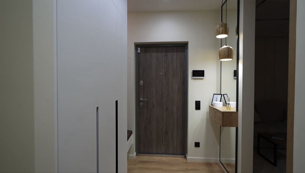 Оренда 2-к квартири ЖК Вінінг Парк вул Зелена Сихівський район