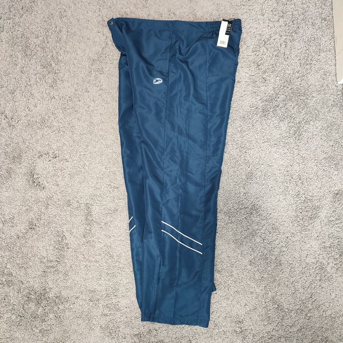 Жіночі спортивні штани Demix