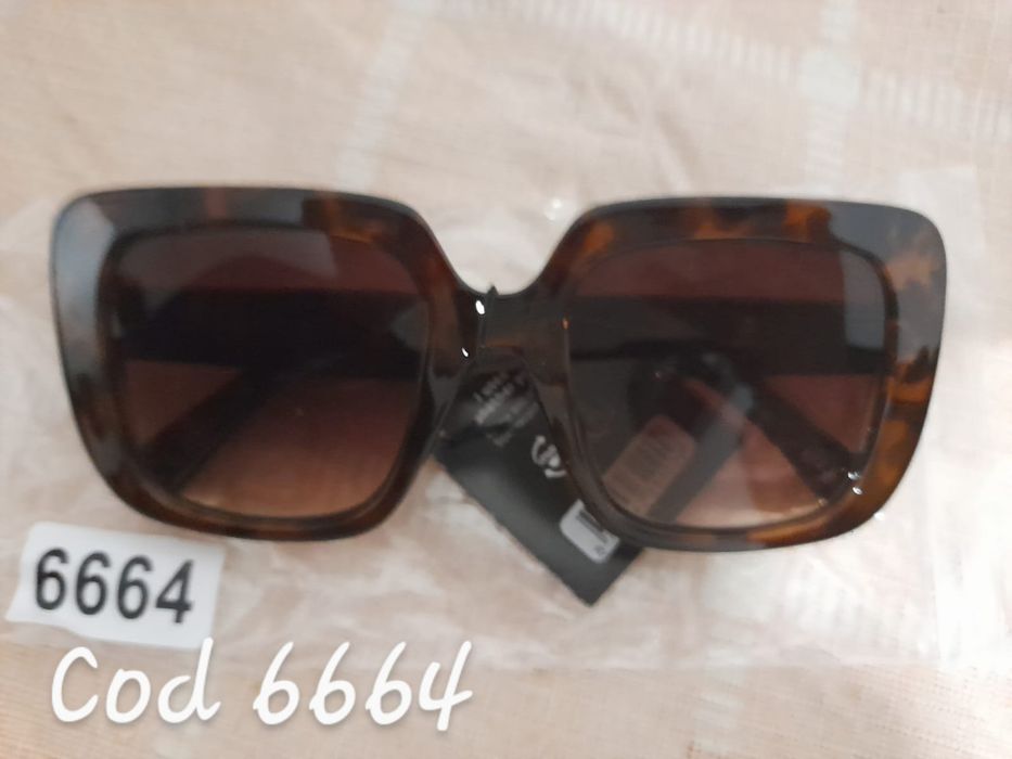 Vendo óculos de sol