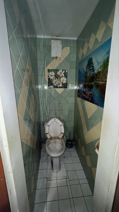 Продам 3 ккв в Чугуевском рн , п.Эсхар
