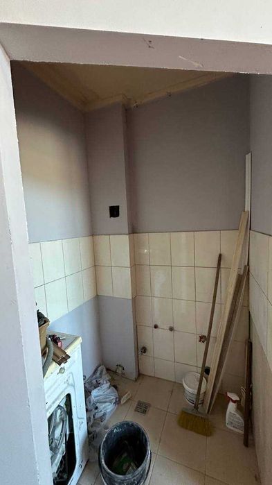 Коммерческая недвижимость по адресу Куликово поле пл. (площадь 107 м²) - Atlanta.ua - фото 7