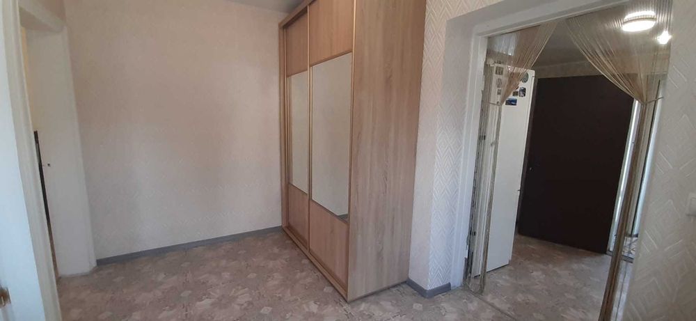 Продаж частини будинку з ремонтом