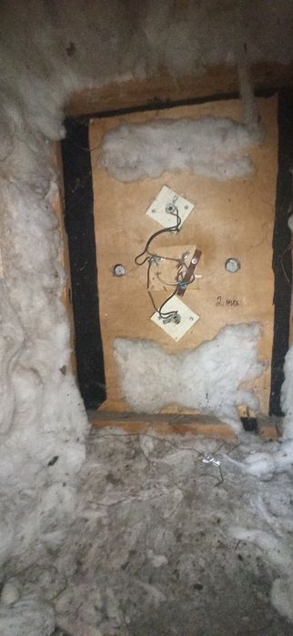 Корпуса под динамики