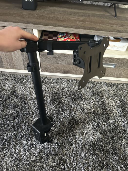 Monitor Stand445676756319621121