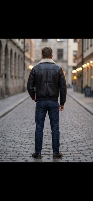 Alpha Industries