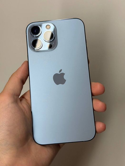 Iphone 13 pro 128