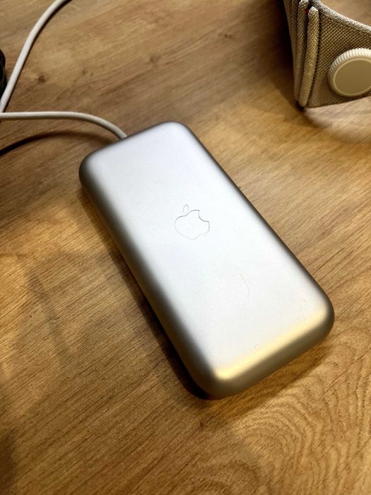 Apple Vision Pro – 256GB – Pouco mais de 1 ano, Estado Impecável!