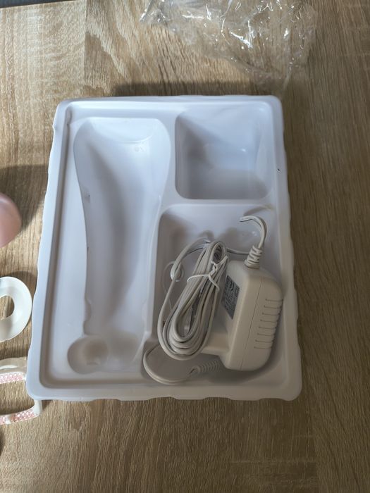 Depilator LE700 gotze &jensen