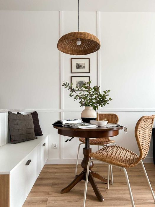 2 pokoje na wnajem, 1 piętro, wyposażone, Nowa Północ, ul. Modelarska