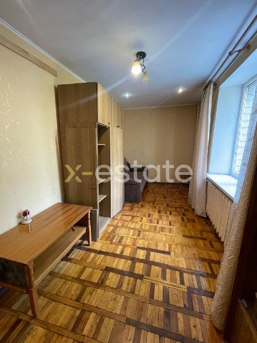 Комісію сплачує власник! Продам двокімнатну квартиру Івана Камишева