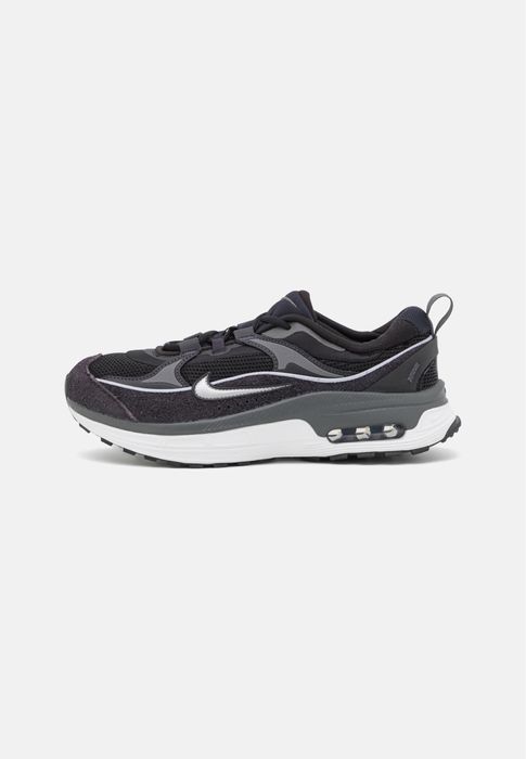Buty damskie Nike AIR MAX BLISS rozmiar 38.5