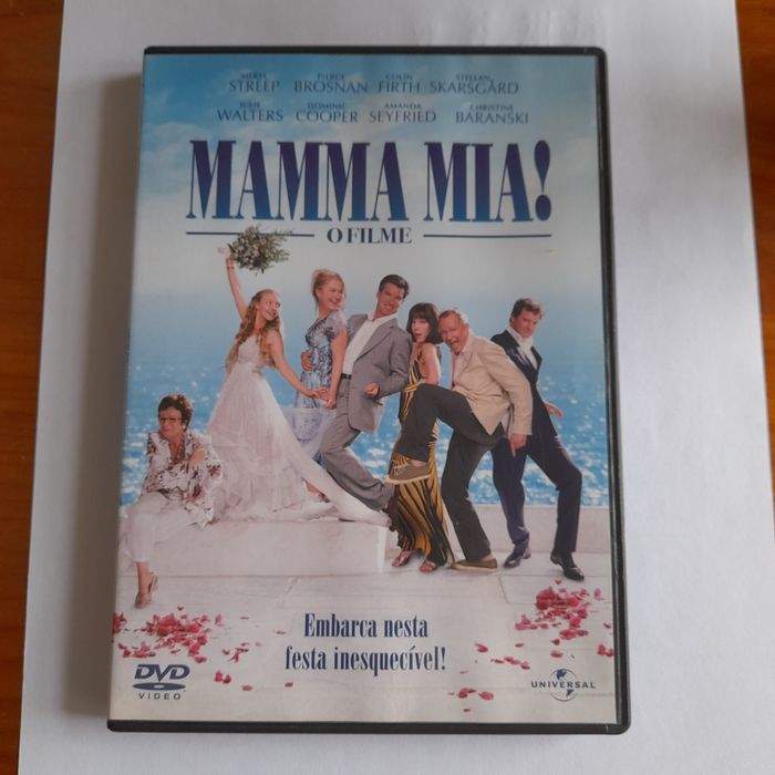 Relogio top star423544375435612164