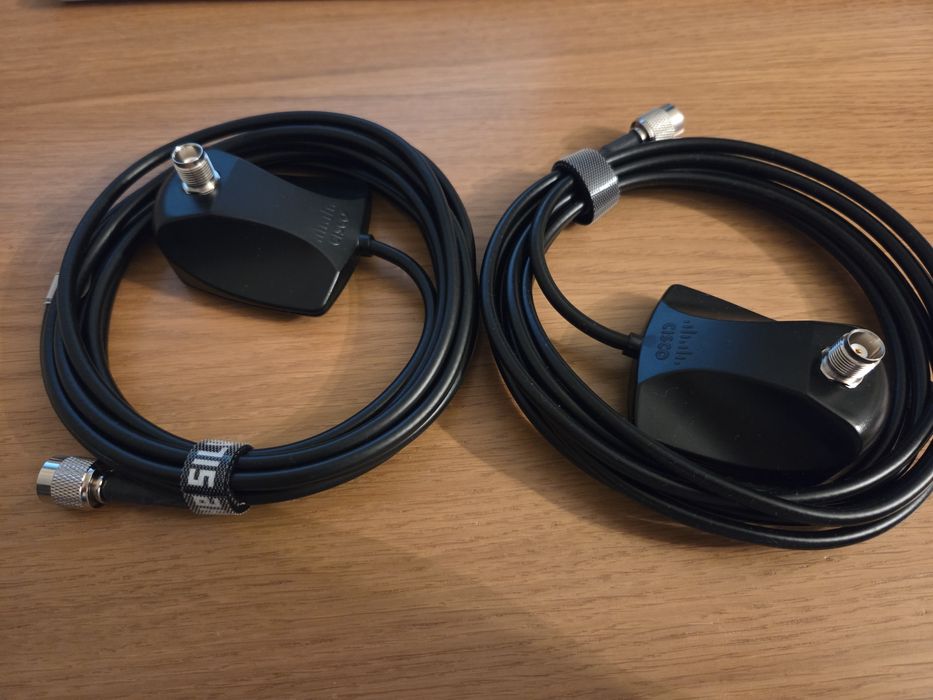 Router Cisco 899g-lte C899G-LTE-GA-K9 V01