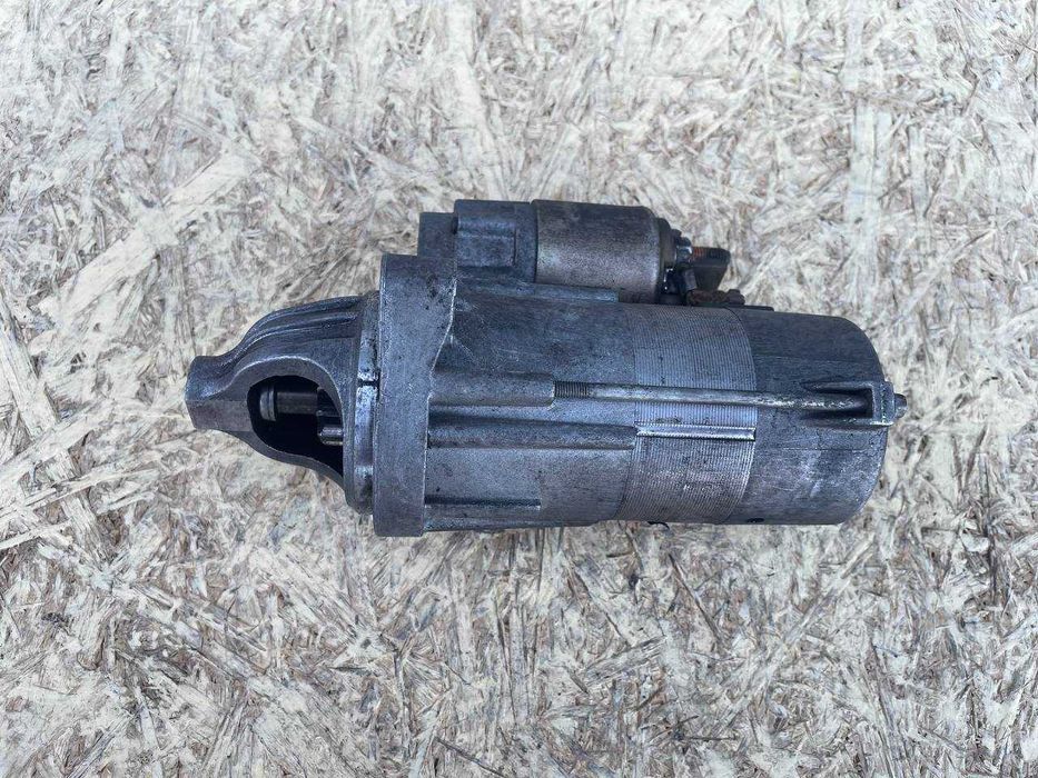 Стартер BMW 1 E87 3 E46 5 E60 X3 E83 2.0 Dizel D7G4