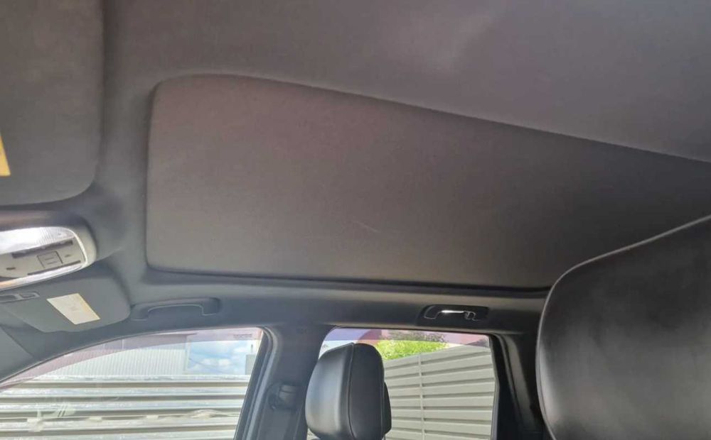 Jeep Grand Cherokee 2015 VIN 1C4RJFCM7FC214884 фото оголошення 12 з 23