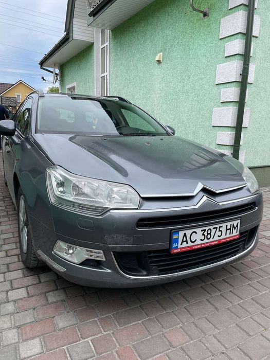 Продам або обміняю на буса