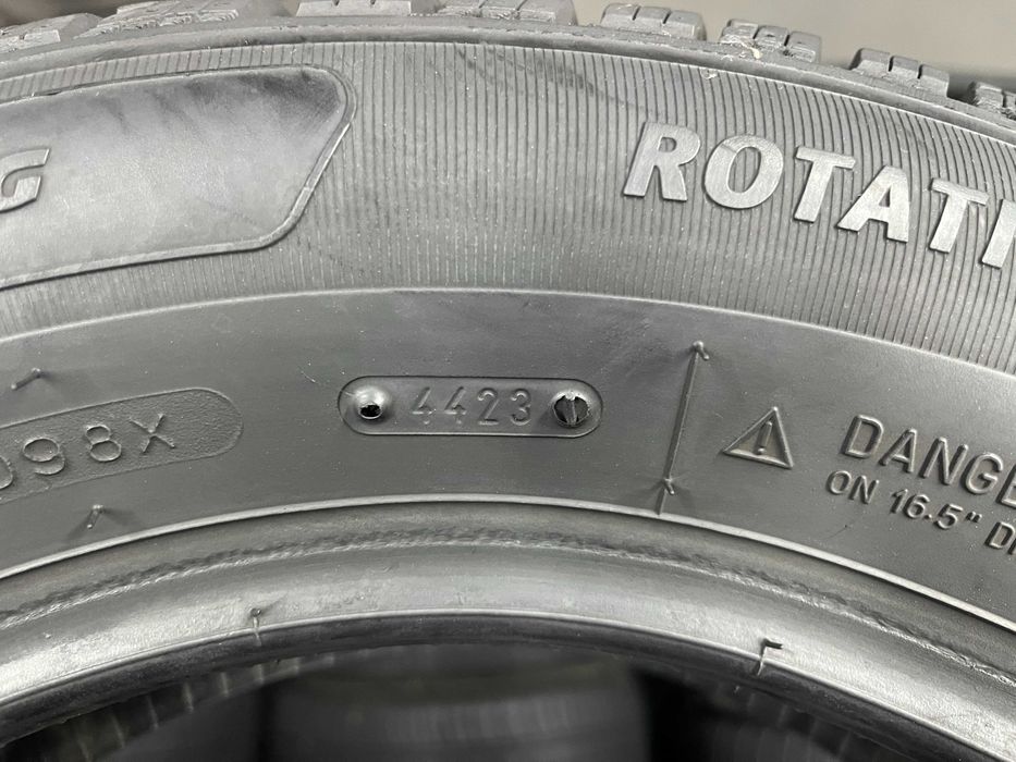 GS2085 Зимові шини 215/60r16	Sebring Snow пара резина р16