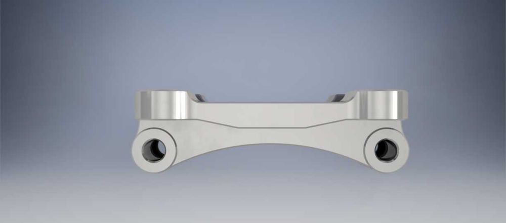 DESENHADOR PROJETISTA | CAD 2D/3D | CNC | PROJETOS MECÂNICOS e OUTROS