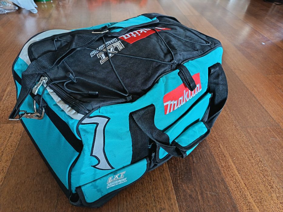 Torba bagażowa MAKITA 56 x 35 cm