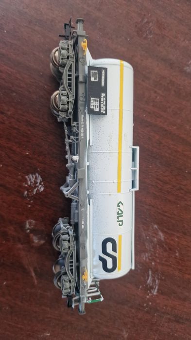 Tgvs e outros ver fotos preços  pelo telefone .