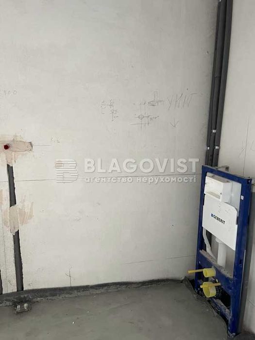 Дом по адресу (площадь 220 м²) - Atlanta.ua - фото 17