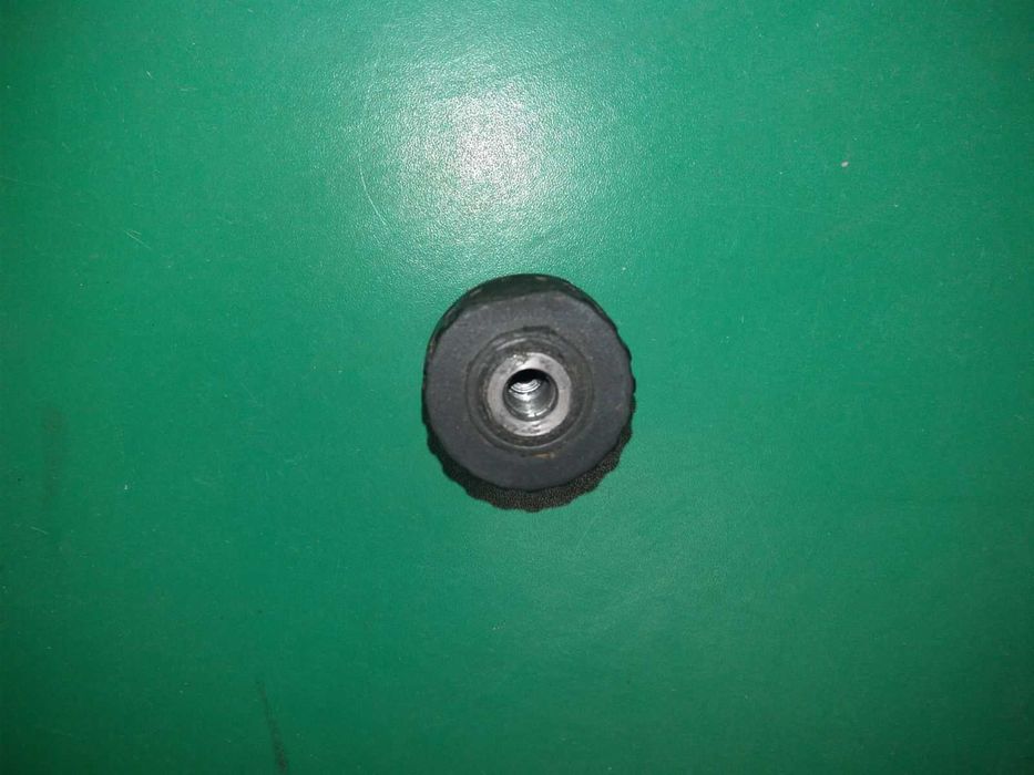 Патрон к дрели .Шуруповерту: 100 грн. - Електроінструмент Чернігів на Olx