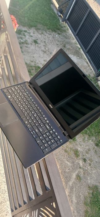 Acer Aspire E5-511G-P9WZ