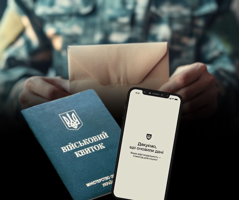 Військовий юрист який вирішує всі проблеми