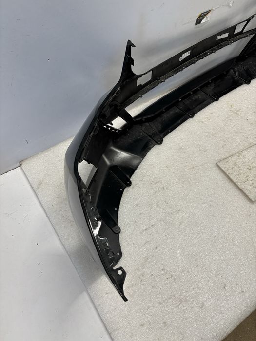 BMW 5 G60 G61 23- M-PAKIET zderzak przedni przód