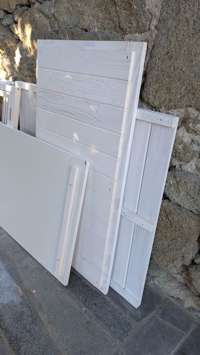 Ferplast Duży Kojec dla Psa Dog Fort 100,5X59X82,5Cm Klatka dla psa