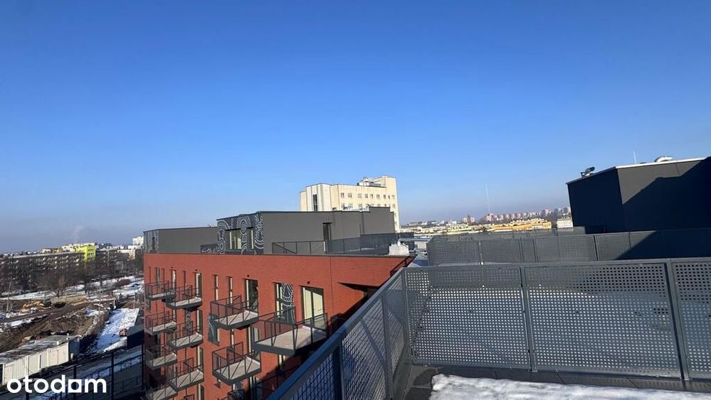 Taras37m2_Podłogówka_Wysoka jakość_już GoToWe