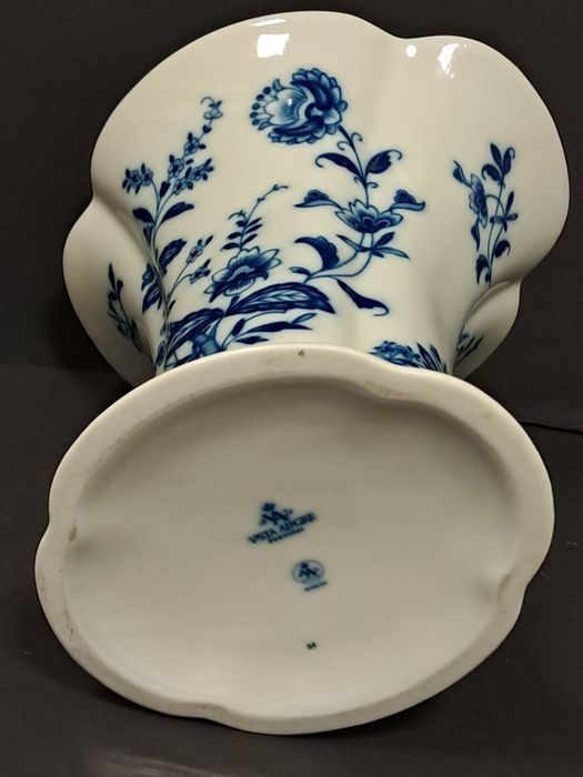 Jarra Margão Vista Alegre