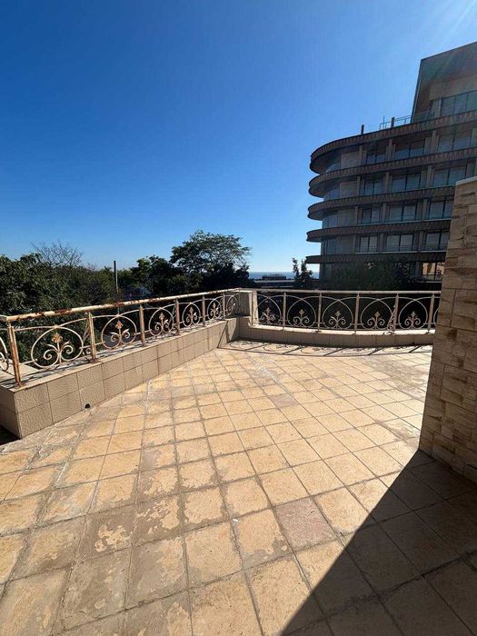 House by the address st. Garshina (area 500 m²) - Atlanta.ua - photo 4