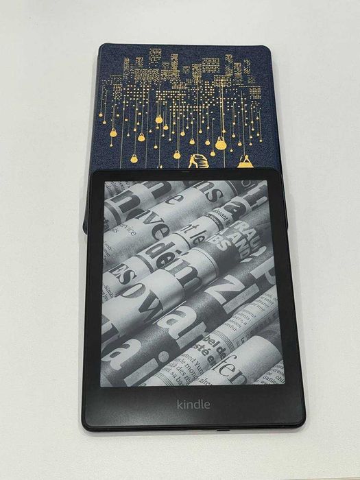 KindlePaperwhite11th 8GB 広告なし Kindle Paperwhite 第11世代 8GB 広告なし｜Yahoo!フリマ（旧PayPay