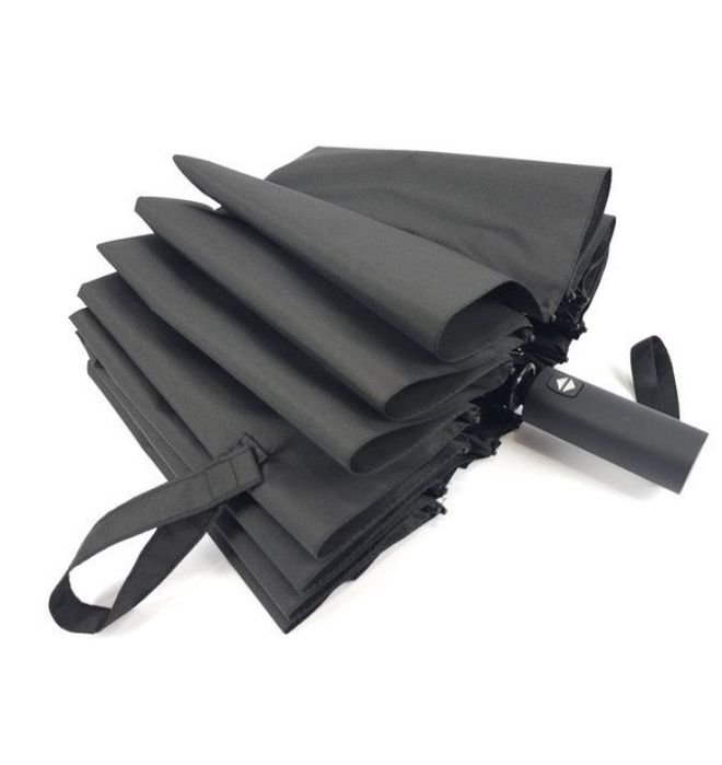 Зонт Автомат D 134 16 спиц Антиветер