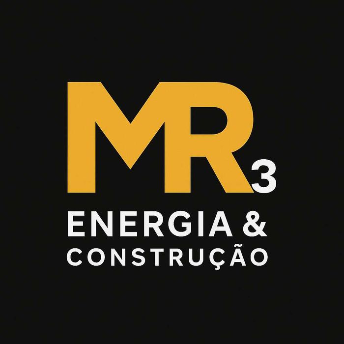 Energia & Construção