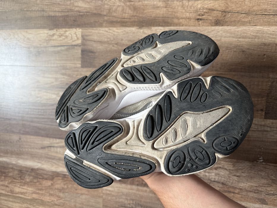 кросівки adidas