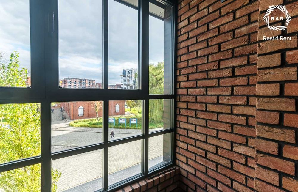 2 pokojowe od ZARAZ | 2 tyg gratis | Media w cenie