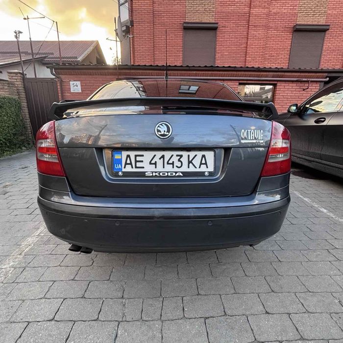 Продам автомобіль