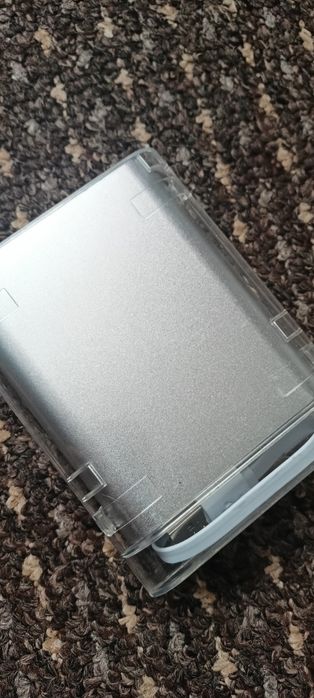 Powerbank  do telefonu
