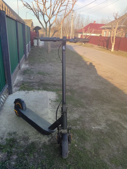 Куго дж 30 max pro