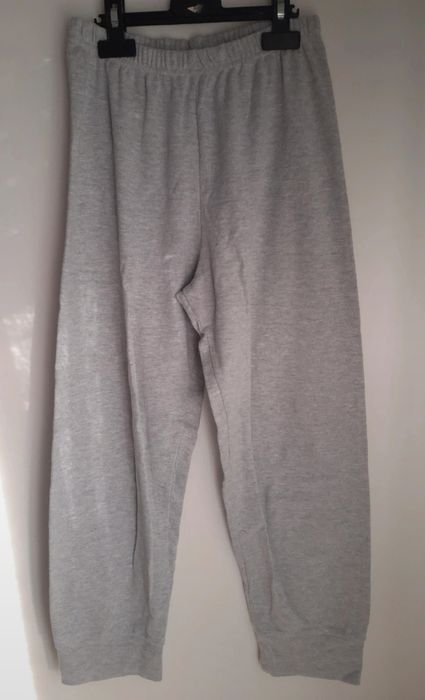 Pijama para menino 16 anos