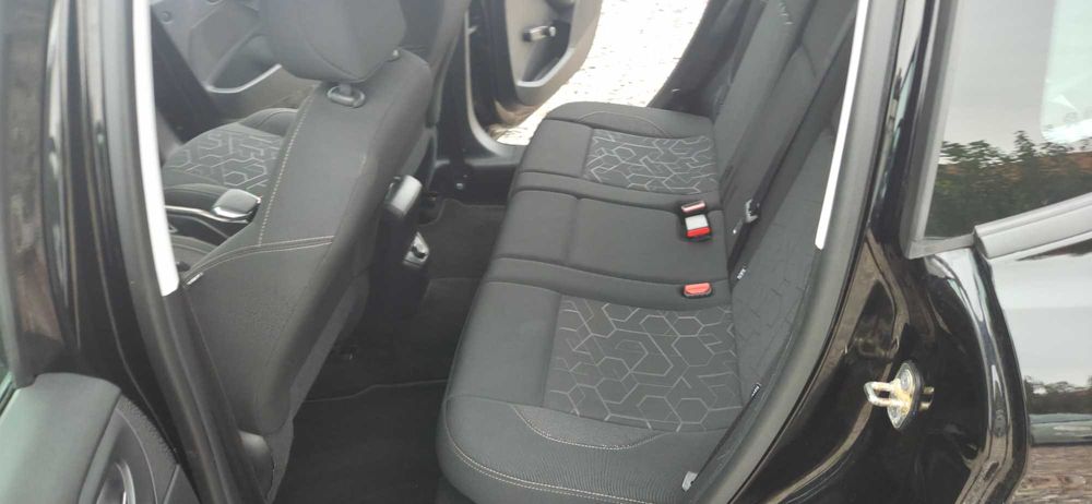 1.6hdi automat tablet alu