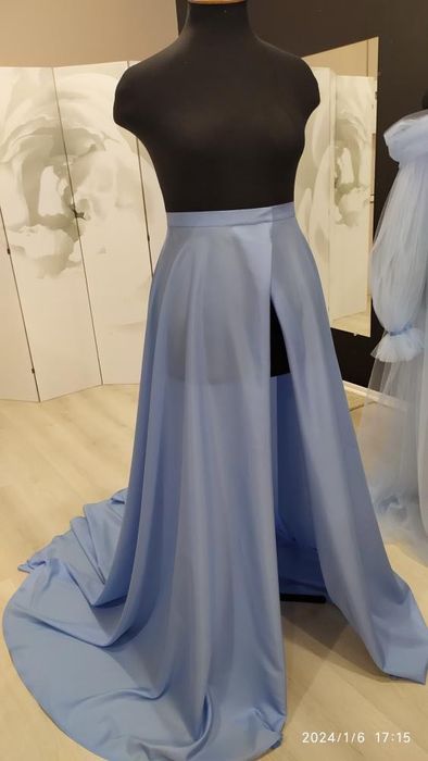 Пеньюар для вагітних