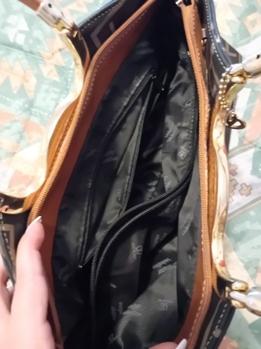 Mala Valentino Media a grande