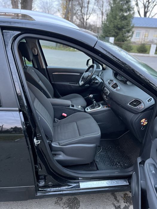 Терміново!Renault Grand Scenic!