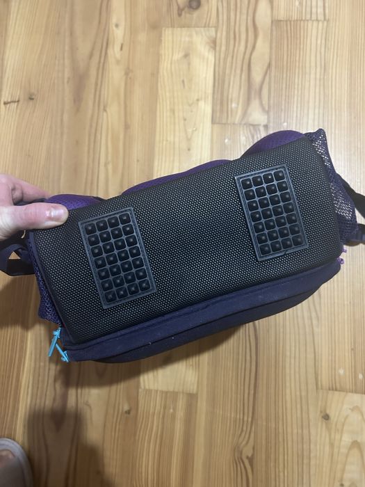 Рюкзак KITE шкільний