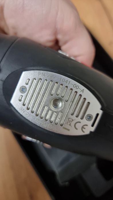 Тепловізор, Тепловізійний монокуляр InfiRay Eye E6 Pro V3.