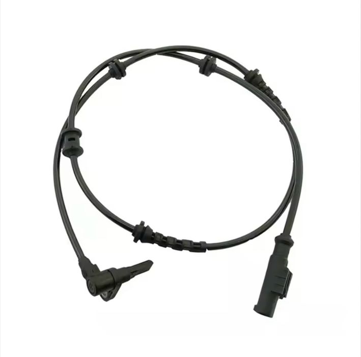 Sensores ABS/ESP/rotaçao Mercedes Vito  W447