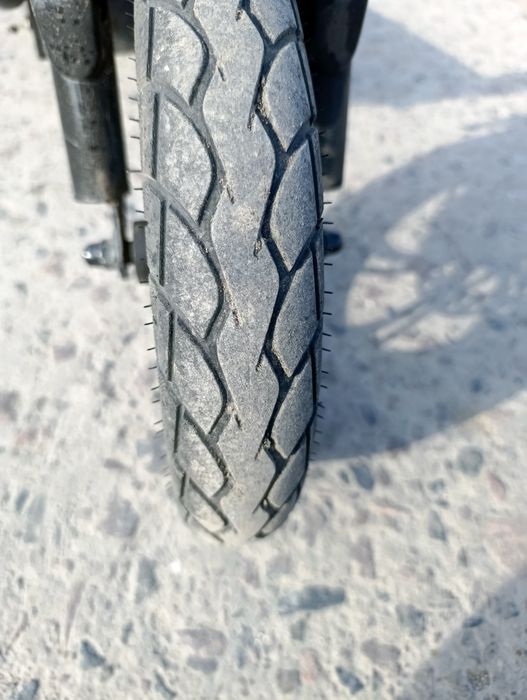 Продам електросамокат kugookirin c1+